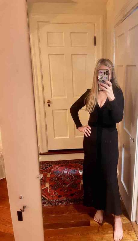 Review Thumbnail Image 0 247371307