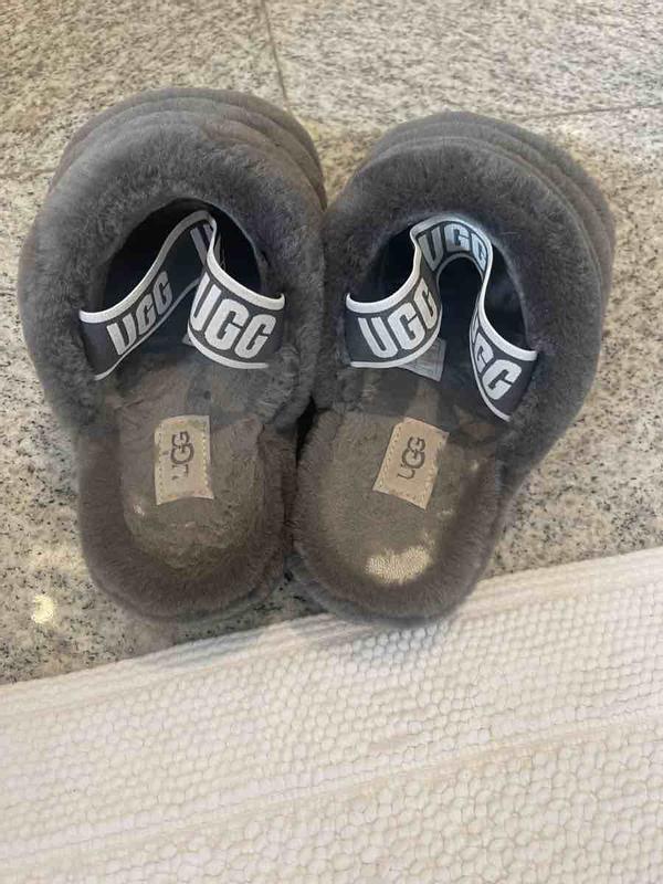 after one month I purchased them