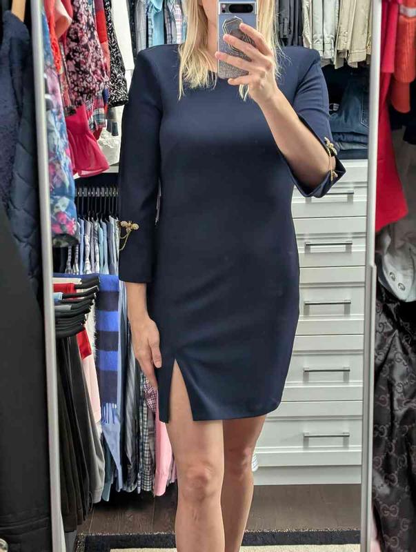 Review Thumbnail Image 0 241339844