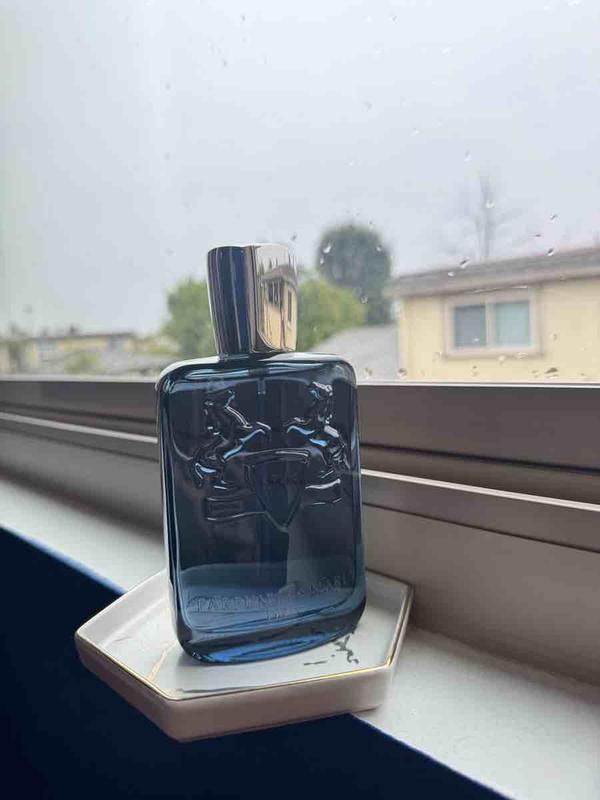 Review Thumbnail Image 0 232859922