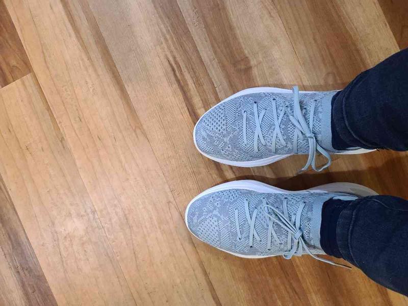 Review Thumbnail Image 0 224557770