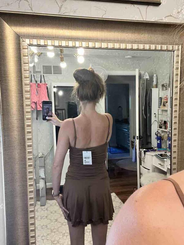 Review Thumbnail Image 0 243145101