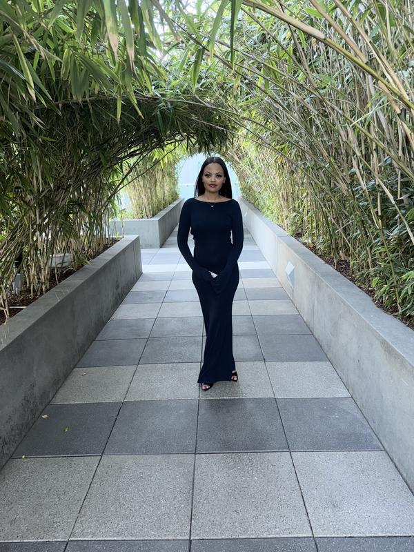 Review Thumbnail Image 1 247979791