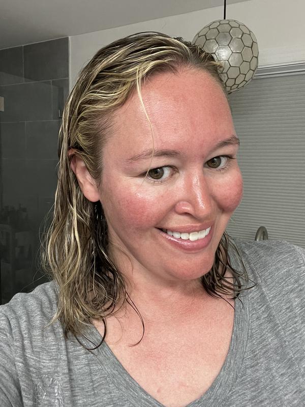 Review Thumbnail Image 0 226476801