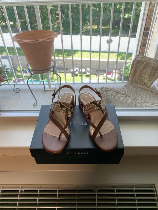 Review Thumbnail Image 0 233990732