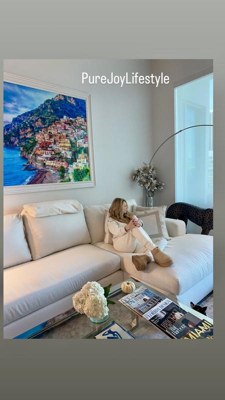 Review Thumbnail Image 0 237385524