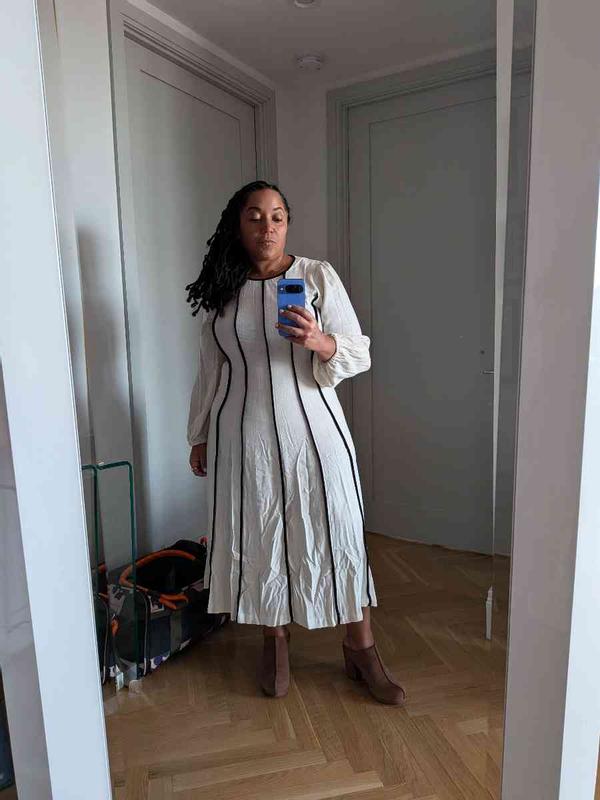 Review Thumbnail Image 0 246462207