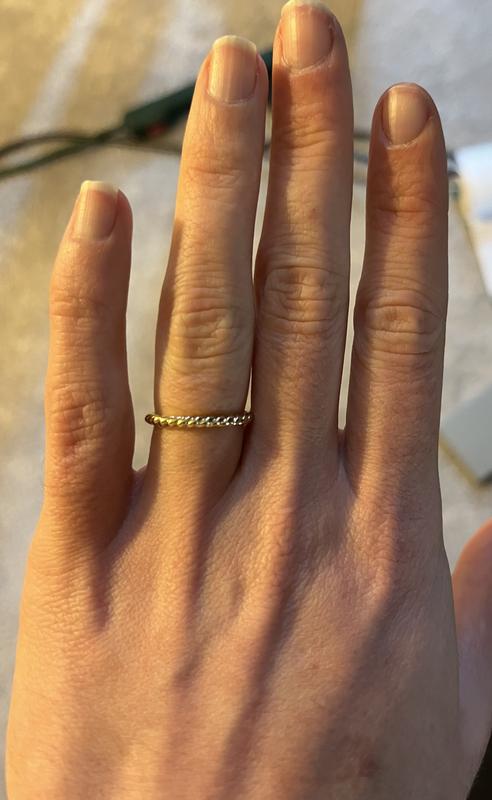 Review Thumbnail Image 0 224018448