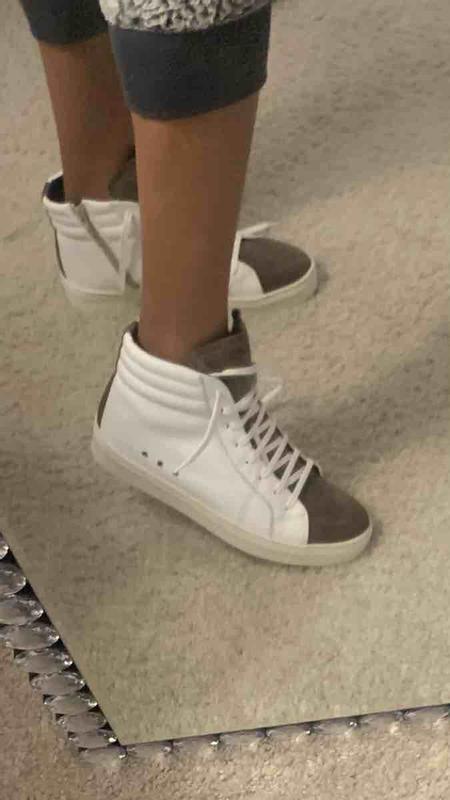 Review Thumbnail Image 0 230846891