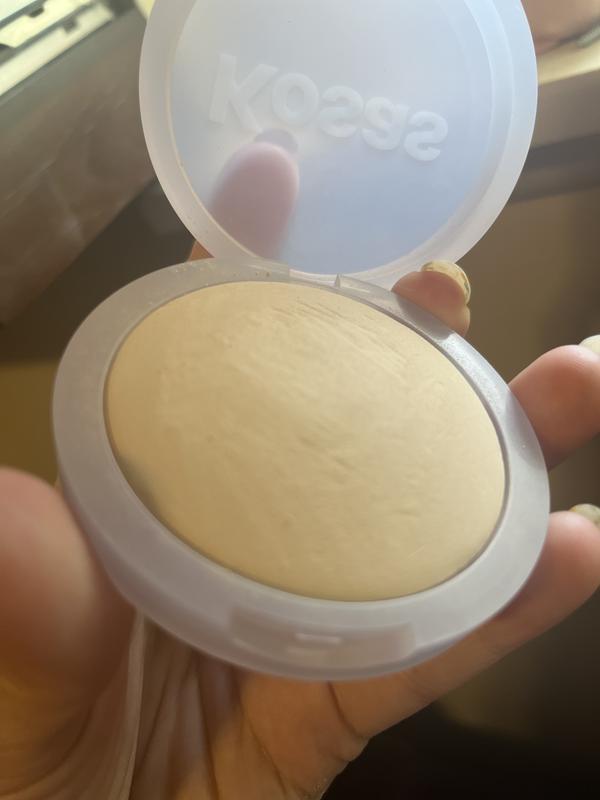 Review Thumbnail Image 0 224712761