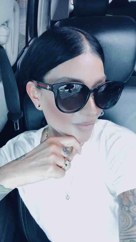 Review Thumbnail Image 0 219516259