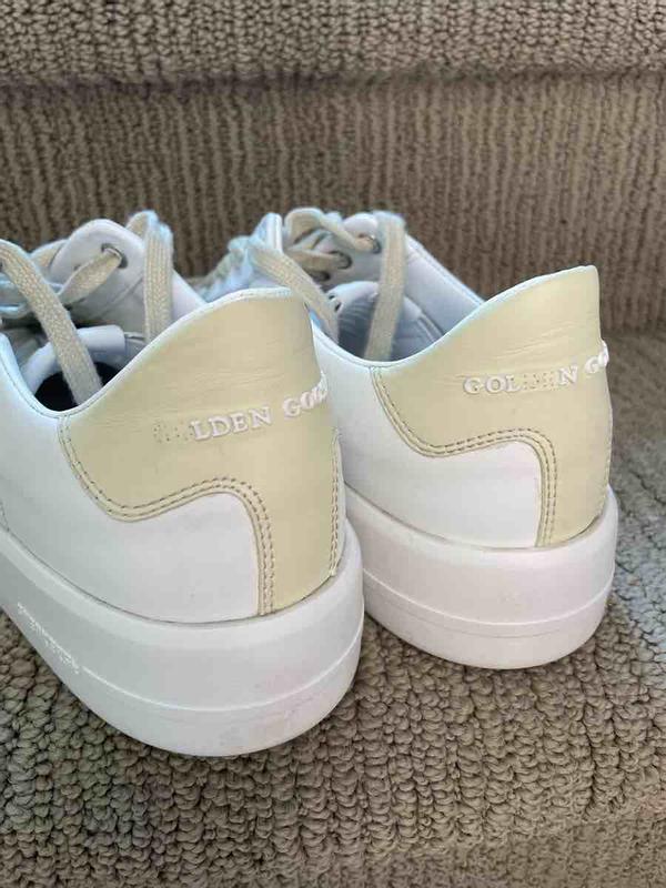 Review Thumbnail Image 0 228601639