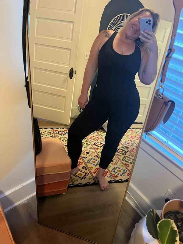 Review Thumbnail Image 1 218128525