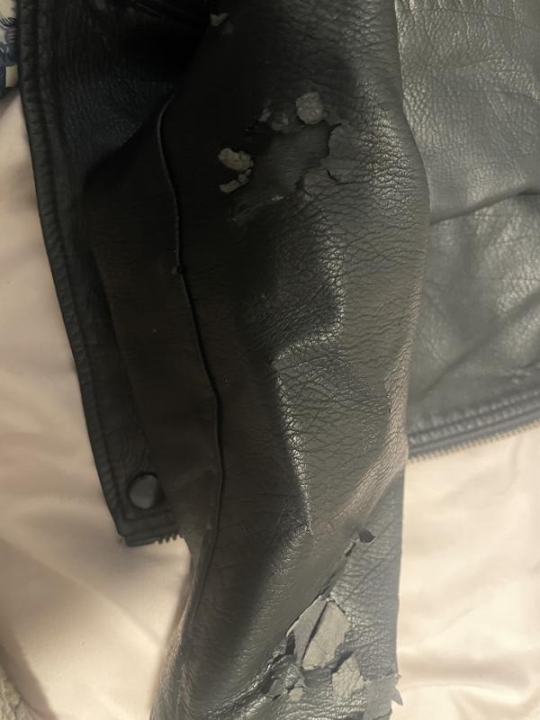 Review Thumbnail Image 0 239336898