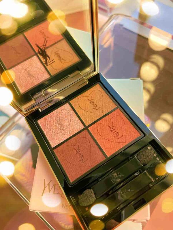 Review Thumbnail Image 2 238997835