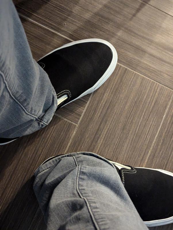 Review Thumbnail Image 0 235704203