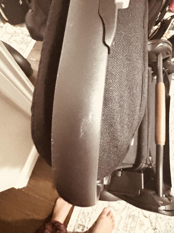 Review Thumbnail Image 0 240590622