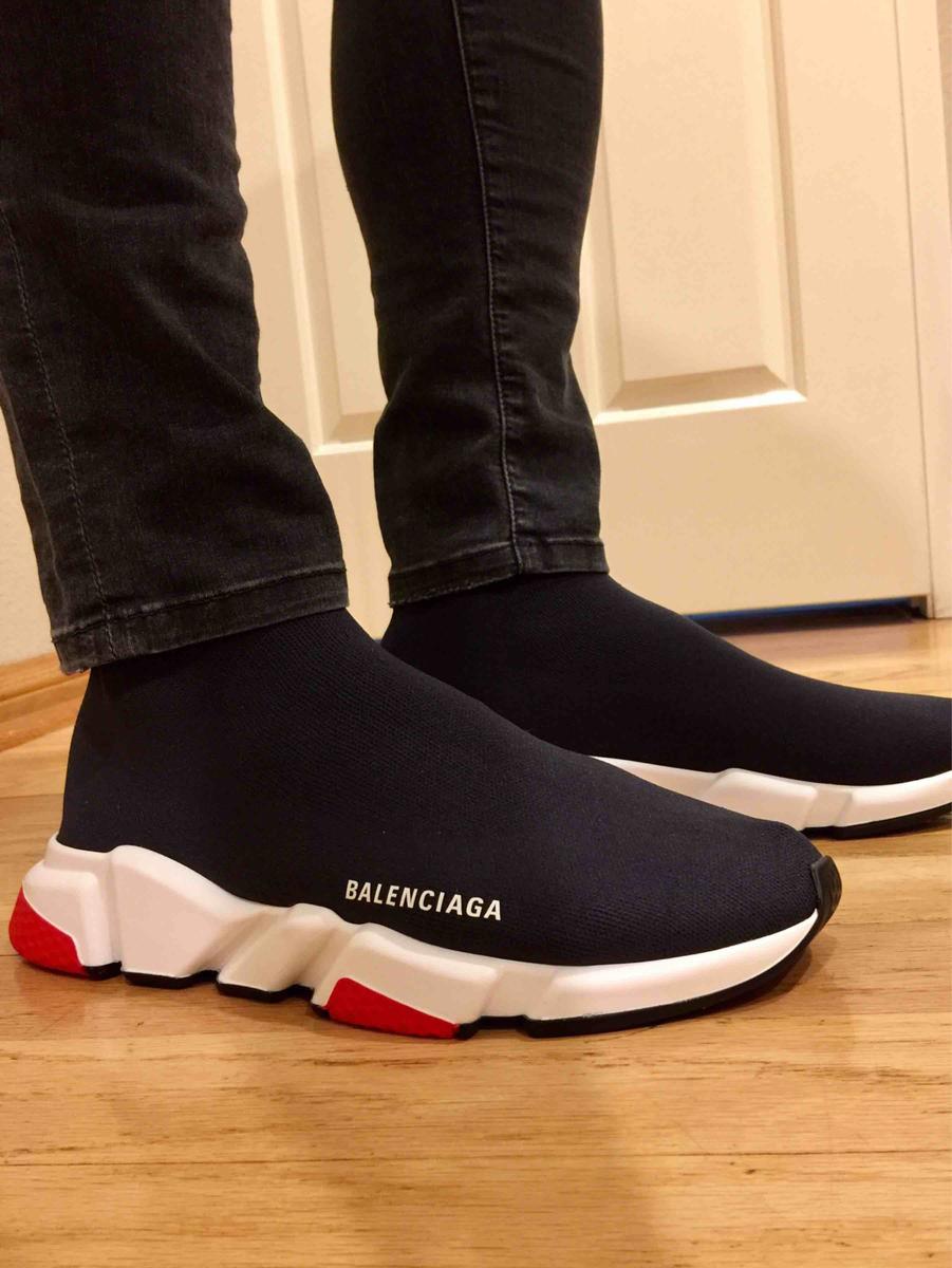 Review Thumbnail Image 3 201813298