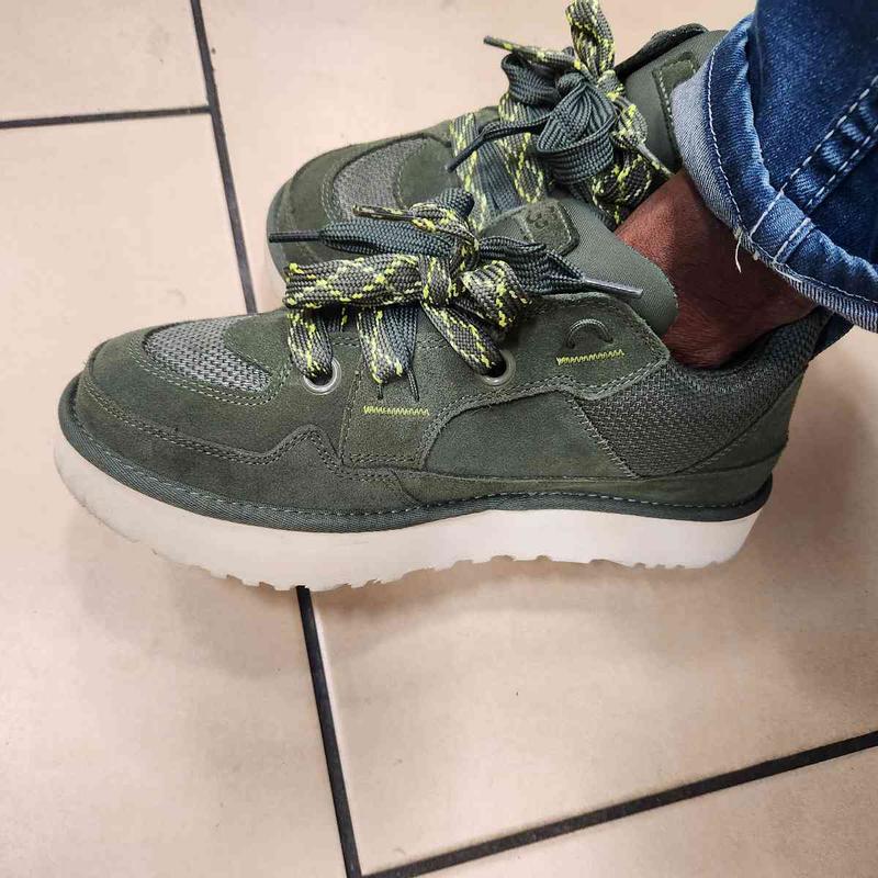 Review Thumbnail Image 5 248083866