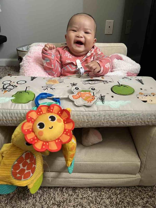 Review Thumbnail Image 0 229340420