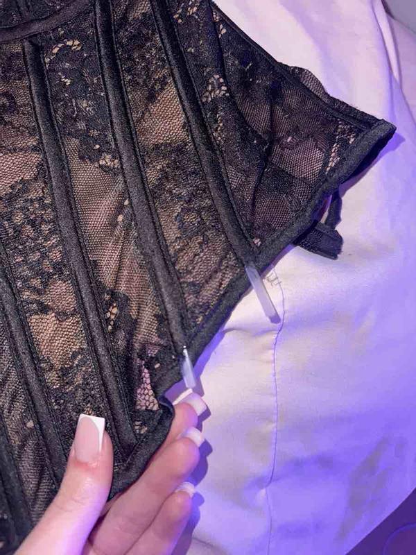 Review Thumbnail Image 0 248300148