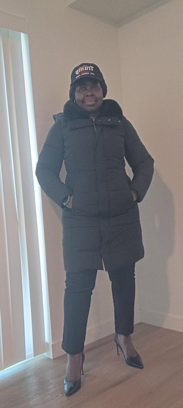 Review Thumbnail Image 0 239422600