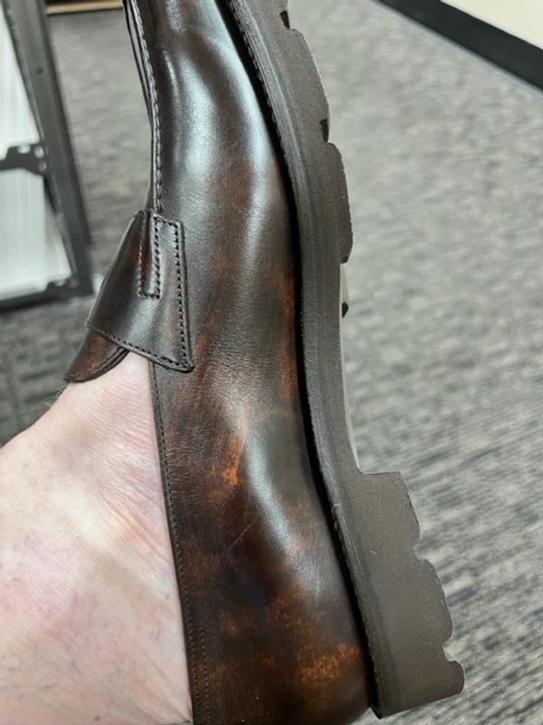 Review Thumbnail Image 0 224637418