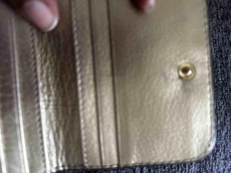 Review Thumbnail Image 2 for review 271074577
