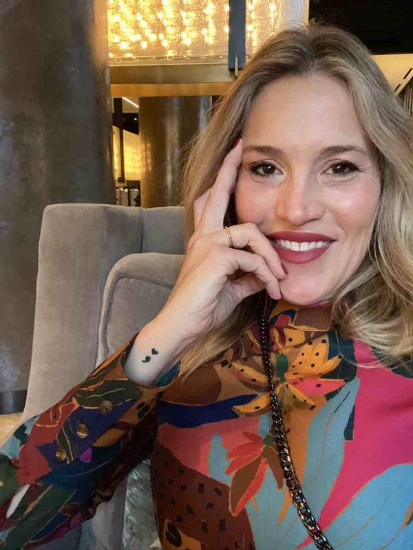 Review Thumbnail Image 1 222739223