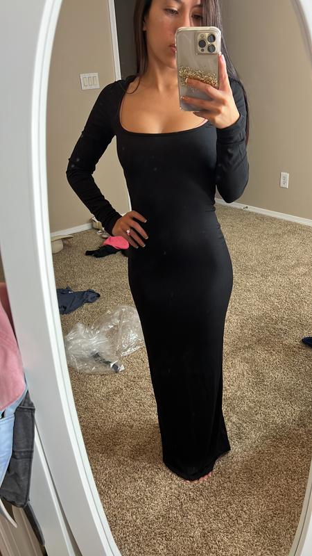 Review Thumbnail Image 0 220101222