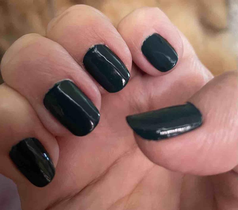 Review Thumbnail Image 0 229031983