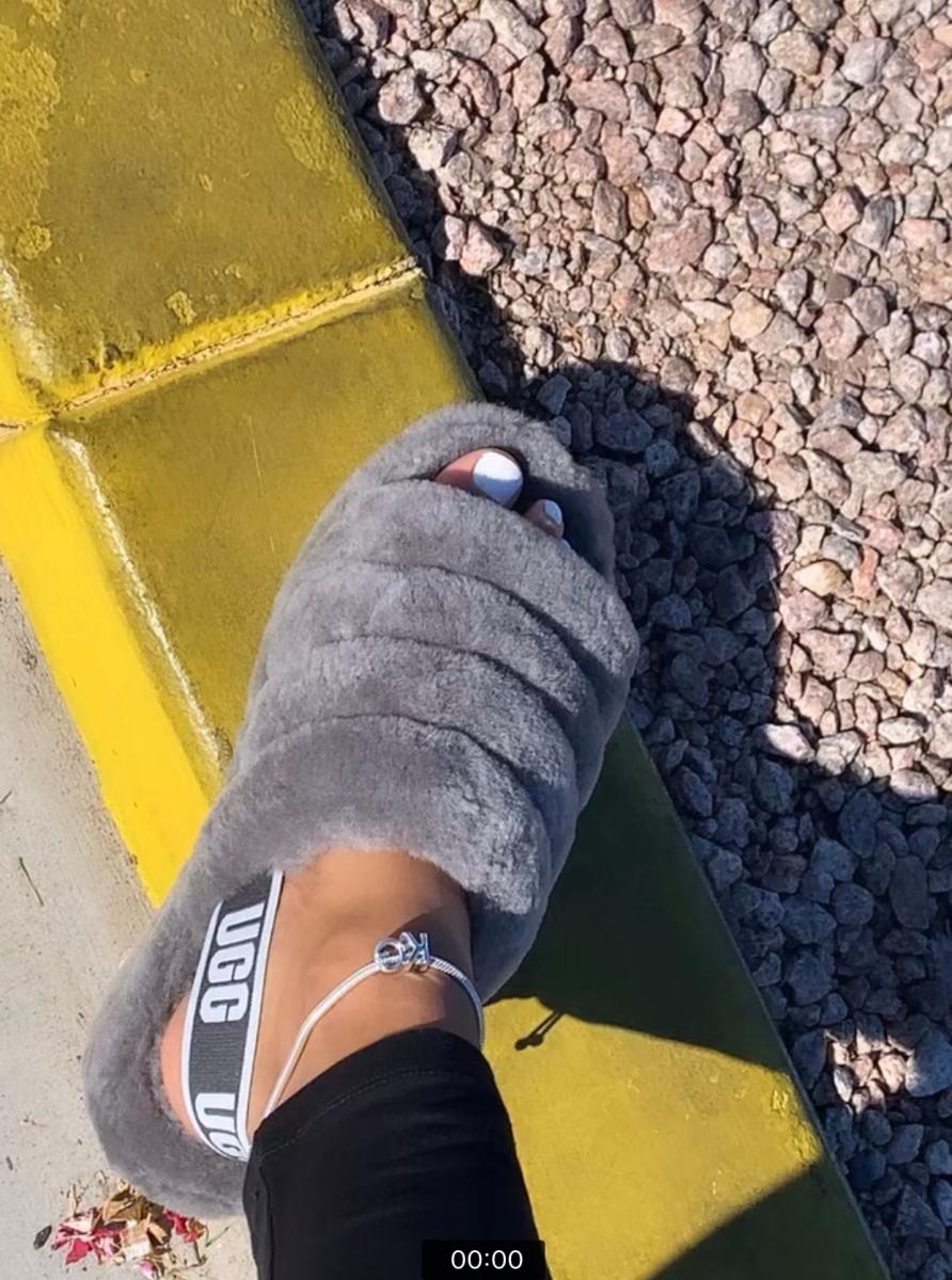 Review Thumbnail Image 0 192010292