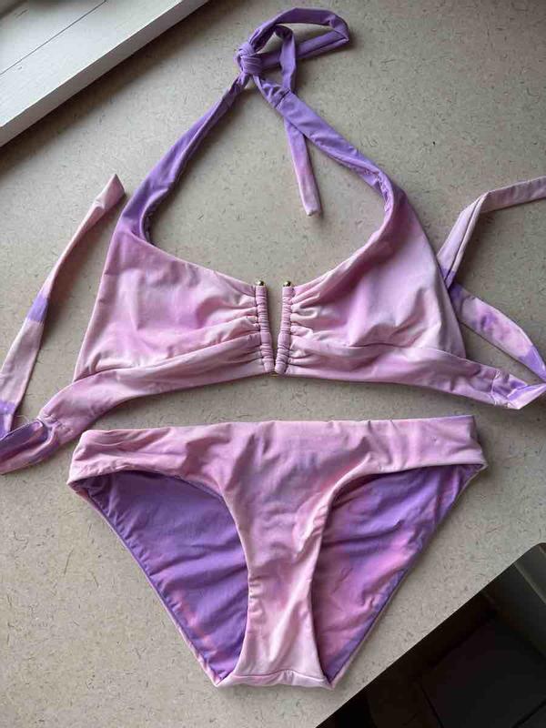 Review Thumbnail Image 0 241867516