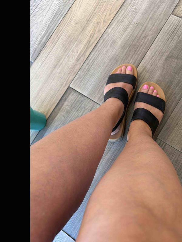 Review Thumbnail Image 0 248968569