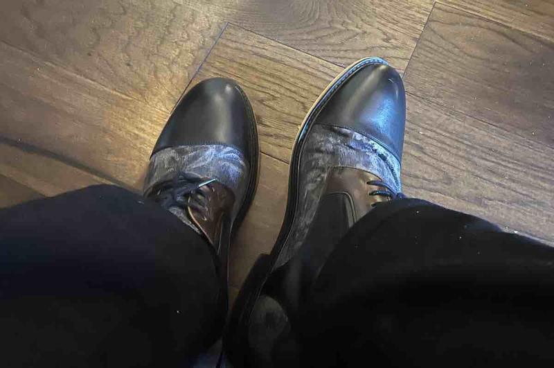 Review Thumbnail Image 0 231443952