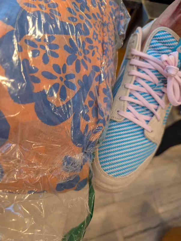 Review Thumbnail Image 0 239538719