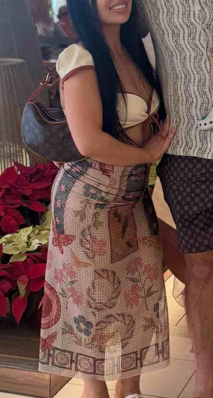 Review Thumbnail Image 1 246518745