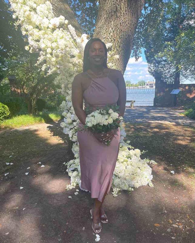 Review Thumbnail Image 0 218105840