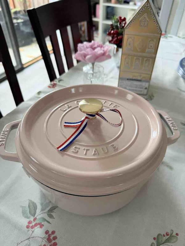 Review Thumbnail Image 0 247363135