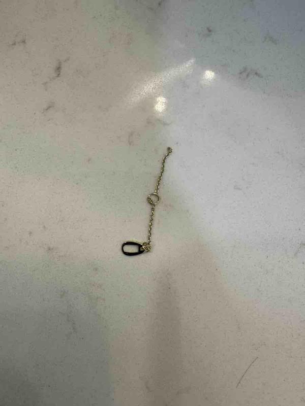 Review Thumbnail Image 0 241911276