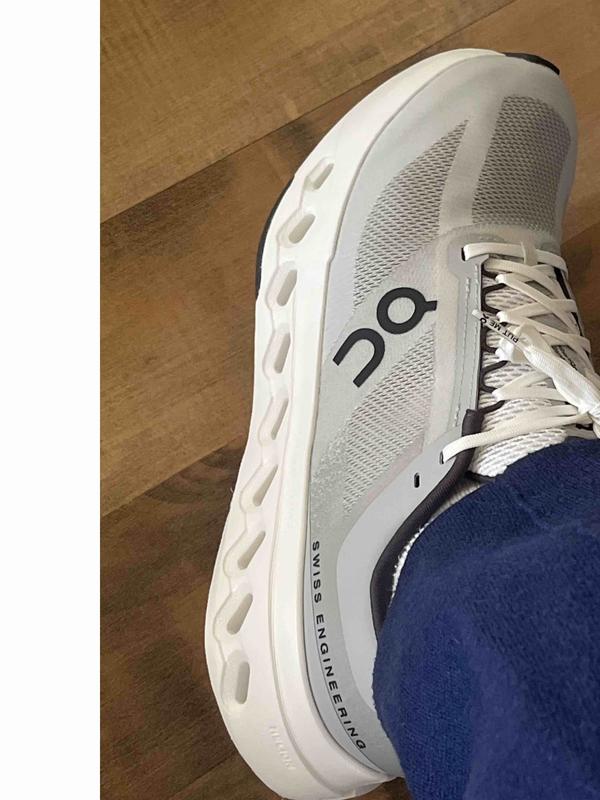 Review Thumbnail Image 2 237011798