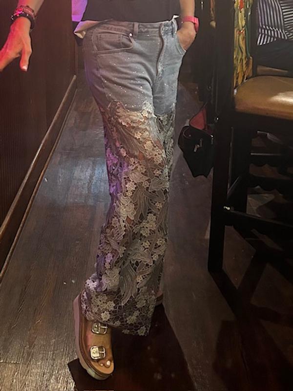 Review Thumbnail Image 0 248618905