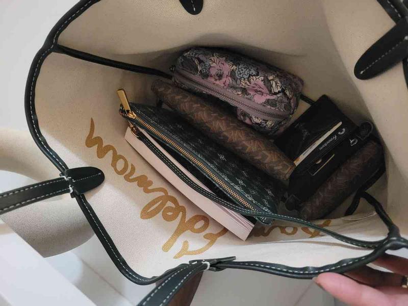 Review Thumbnail Image 1 238789869