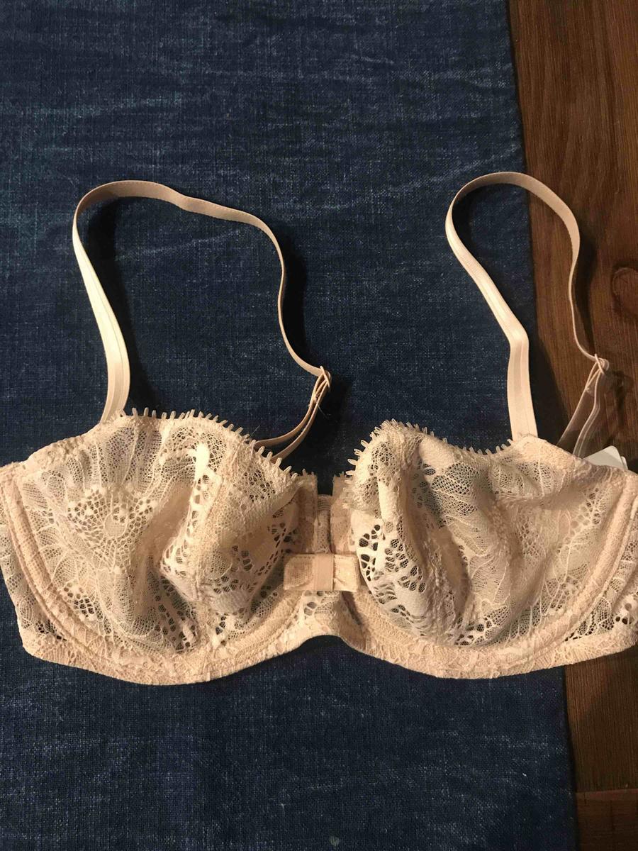 Review Thumbnail Image 0 203307367