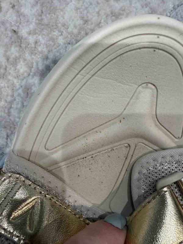 Review Thumbnail Image 2 250081651