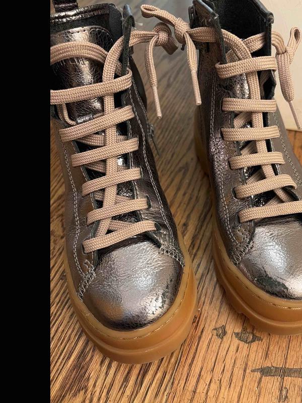 Review Thumbnail Image 0 247078470