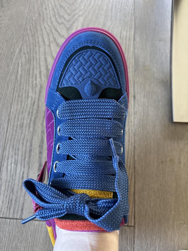 Review Thumbnail Image 0 243334416