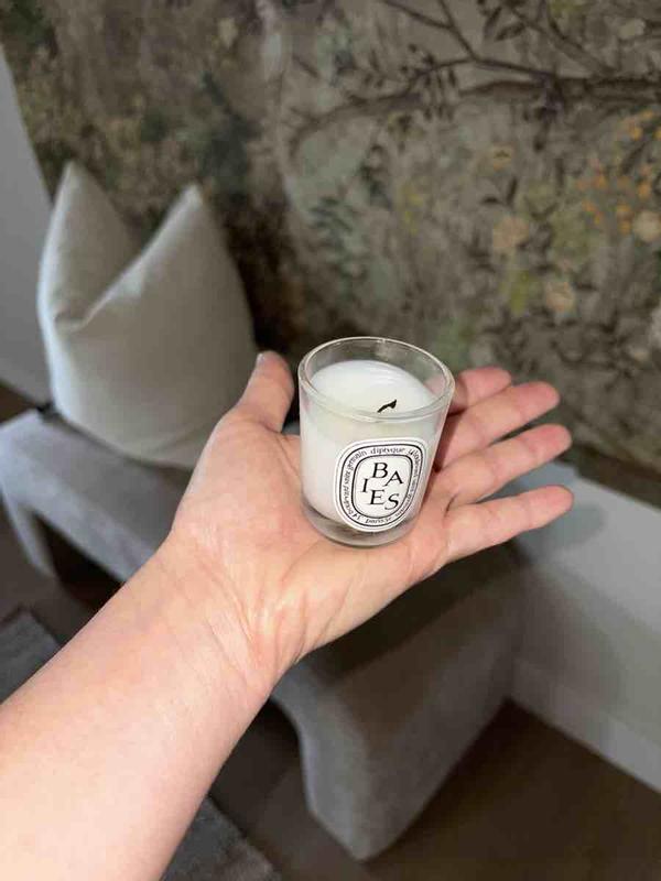 Review Thumbnail Image 0 245415702