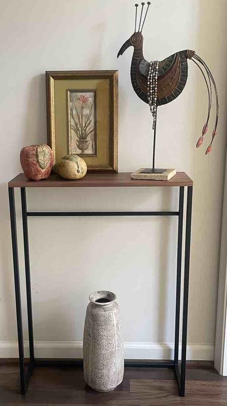 Review Thumbnail Image 0 243758076