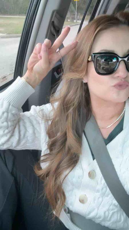 Review Thumbnail Image 0 247781039